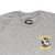 Camiseta Black Sheep Skeleton Sheep - loja online