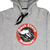 Moletom Black Sheep Logo - Black Sheep