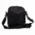 Shoulder Bag Black Sheep Preto na internet