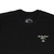 Camiseta Black Sheep Essence - comprar online