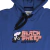 Moletom Black Sheep Japanese - loja online