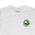 Camiseta Black Sheep Classic - comprar online