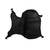 Mochila Black Sheep Casual Porta Skate - comprar online