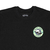 Camiseta Black Sheep Classic - comprar online