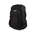 Mochila Black Sheep Ledge Porta Skate - comprar online