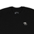 Camiseta Black Sheep Groovy - comprar online