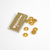 Rolamento Black Sheep Importado Gold - comprar online