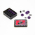 Rolamento Black Sheep Importado Premium Roxo - comprar online