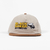 Boné Black Sheep Six Panel Walk - comprar online