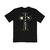 Camiseta Black Sheep Cross na internet