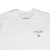 Camiseta Black Sheep Essence - comprar online