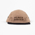 Boné Black Sheep Five Panel Culture - comprar online