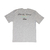 Imagem do Camiseta Black Sheep Essence