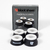 Amortecedor Black Sheep Premium SOFT 85A - comprar online