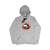 Moletom Black Sheep Logo na internet
