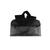 Mochila Black Sheep Fiber Porta Skate - Black Sheep