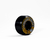 Roda Black Sheep 55mm Importada 102A Pitbull Black - comprar online