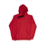Moletom Black Sheep Tonal na internet