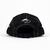 Boné Black Sheep Five Panel City na internet