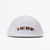 Boné Black Sheep Five Panel Color - comprar online