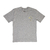 Camiseta Black Sheep Cross - Black Sheep