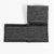 Carteira Black Sheep Classic - comprar online