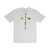 Camiseta Black Sheep Cross na internet