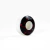 Roda Black Sheep Fundida 53mm 99A - comprar online