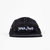 Boné Black Sheep Five Panel City - comprar online