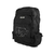 Mochila Black Sheep Fiber Porta Skate - comprar online