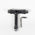 Chave Skate T Black Sheep Importada Carbon Fiber - comprar online