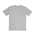 Imagem do Camiseta Black Sheep Classic