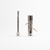 Chave Canhão Black Sheep Importada Silver - comprar online