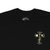 Camiseta Black Sheep Cross - comprar online