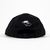 Boné Black Sheep Dad Hat Gothic na internet