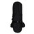 Mochila Logo Skate Bag Street Black Sheep - comprar online