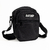 Shoulder Bag Black Sheep Preto - comprar online