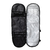 Mochila Logo Skate Bag Street Black Sheep na internet