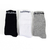 Meia Black Sheep Basic Cinza na internet