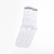 Meia Black Sheep Basic Branca