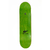 Shape Black Sheep Hard Maple Importado Pro Model DIEGO FONTES 8.0 - comprar online