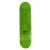 Shape Black Sheep Hard Maple Importado Pro Model PABLO GROLL 8.0 - comprar online