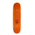 SHAPE BLACK SHEEP HARD MAPLE IMPORTADO CLOUD - comprar online