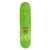 Shape Black Sheep Hard Maple Importado Tye Die Purple - comprar online