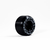 Roda Black Sheep 51mm Importada 102A Classic Black - comprar online