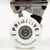 Skate Completo Primitive Maple X Dragon Ball Z Paul Rodriguez 8.25 - Black Sheep