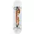 Skate Completo Primitive Maple Nuevo Genesis 8.0