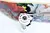 Skate Completo Primitive Maple Bacchanal 8.125 - comprar online
