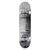 Skate Completo Primitive Maple Paul Rodriguez Spaced Out 8.25