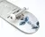 Skate Completo Primitive Maple Paul Rodriguez Spaced Out 8.25 na internet